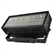 Đèn Led Strobe Light 1500W Color Imagination 8